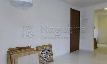 Imagem 6: Apartamento para venda tem 48 metros quadrados com 2 quartos em Santa Mônica - Camaragibe