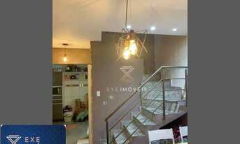 Imagem: Casa com 2 dormitórios à venda, 100 m²