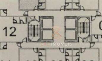 Imagem 6: Sala Comercial para venda e locação, Brooklin Paulista, São Paulo -