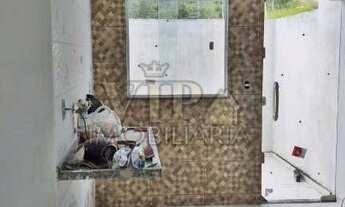 Imagem 7: Ótima casa em fase de acabamento. Localização Excelente! Agende sua visita