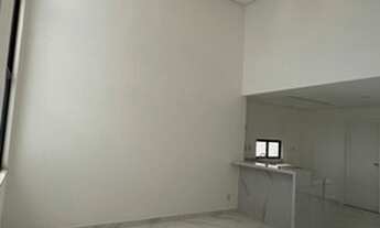 Imagem 6: Casa no Terras alphaville Sergipe 1 -(