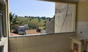 Imagem 7: JUNDIAí - Casa Padrão - Jardim Tarumã