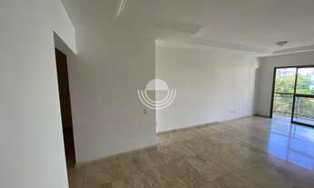 Imagem 4: Apartamento - Cambuí - Campinas