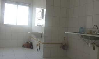 Imagem 5: Apartamento para Venda no condomínio Bosque da Itália Jardim Novo Horizonte, Americana