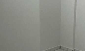 Imagem 7: Apartamento para Venda em Sorocaba, Jardim Santa Rosália, 2 dormitórios, 1 banheiro, 1 vag