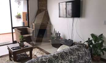 Imagem 2: Porto Alegre - Apartamento Padrão - Floresta