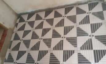 Imagem 5: Loja para Locação em Ribeirão das Neves, Savassi