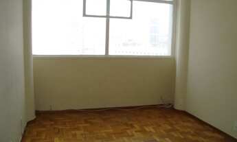 Imagem 5: Sala/conjunto com 1 dormitório à venda em Belo Horizonte