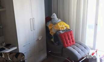 Imagem 6: Sobrado/Casa, Venda, 03 dormitórios, suíte, Vale do Sol, Cachoeirinha/RS!