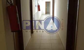 Imagem 6: ALUGUEL PREDIO COMERCIAL em Goiânia