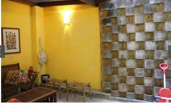 Imagem 5: EXCELENTE APTO REFORMADO, TIPO GARDEM