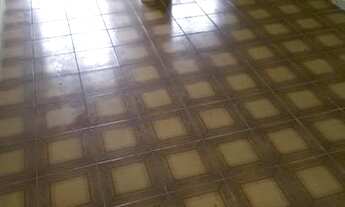 Imagem 2: Apartamento de 45 metros quadrados no bairro Copacabana com 1 quarto