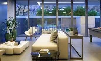 Imagem 6: Apartamento Vitória Mata da Praia