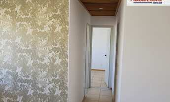 Imagem 2: APARTAMENTO RESIDENCIAL em RIO DE JANEIRO - RJ, PIEDADE