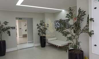 Imagem 2: São Paulo - Apartamento Padrão - Mooca