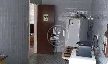 Imagem 6: Casa com 3 dormitórios à venda, 180 m² - Chácara Santo Antônio - São Paulo/SP