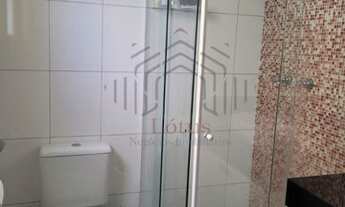 Imagem 4: SãO CAETANO DO SUL - Apartamento Padrão - Barcelona