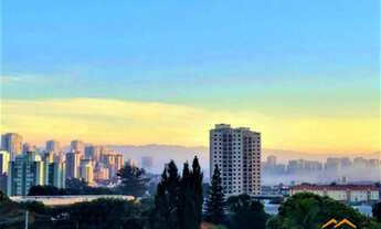 Imagem 2: Apartamento Residencial à venda, Jardim América, São José dos Campos - AP6509