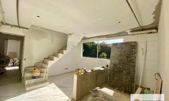 Imagem 3: Apartamento com 3 quartos sendo 01 com suite à venda, 60 m² por R$ 570.000 - Itapoã - Belo