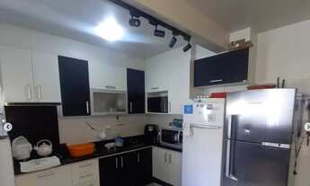 Imagem 4: Apartamento para venda com 2 quartos em Cordeiros - Itajaí - SC