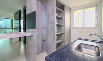 Imagem 7: Porto Alegre - Apartamento Padrão - Praia de Belas