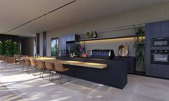 Imagem 4: NOVA LIMA - Padrão - Vila Da Serra