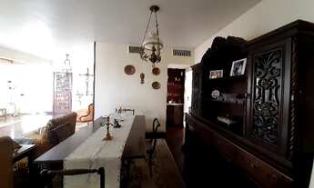 Imagem 5: 4 quartos na Graça - Salvador - BA