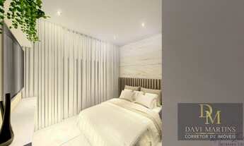 Imagem 6: Matinhos - Casa Padrão - Centro