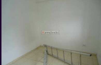 Imagem 7: Sobrado residencial ou comercial Ipiranga