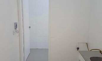 Imagem 6: Apartamento com 3 dormitórios à venda, 66 m² por R$ 300.000,00 - Nova Petrópolis - São Ber