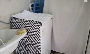 Imagem 7: Apartamento com 2 dormitórios à venda, 65 m² por R$ 185.000,00 - São Mateus - Juiz de Fora