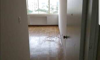 Imagem 2: Apartamento com 3 dormitórios à venda, 106 m² por R$ 280.000 - Centro - Sorocaba/SP