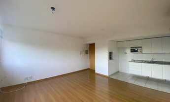 Imagem 3: Apartamento com 2 dormitórios à venda em Porto Alegre