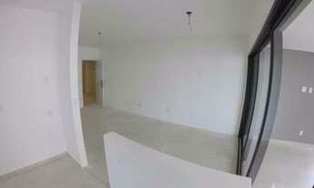 Imagem 6: Apartamento Residencial à venda, Vila Adyana, São José dos Campos - AP3296