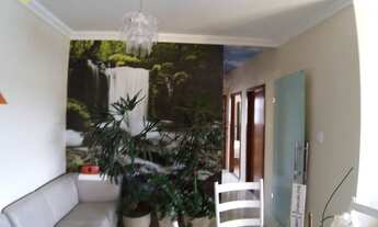 Imagem 3: Apartamento com 3 dormitórios à venda em Belo Horizonte