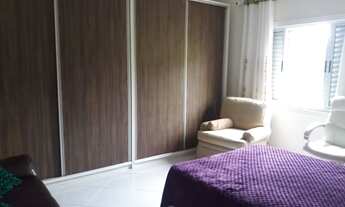 Imagem 6: Casa Residencial à venda, Canaã, Jambeiro - CA1413