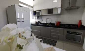 Imagem 4: Vendo em Colina de Laranjeiras