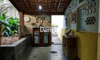 Imagem 6: Casa à venda, 3 quartos, 1 suíte, 1 vaga, Jardim Baronesa - Taubaté/SP