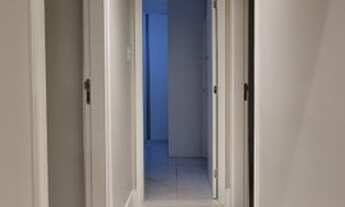 Imagem 3: Apartamento 2/4 sendo 1 suíte - Acupe Exclusive