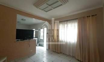 Imagem 4: Sobrado a venda - Vila Maria Alta, São Paulo