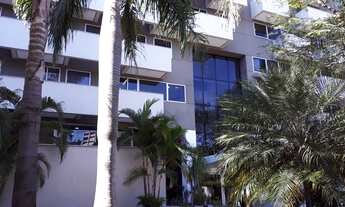 Imagem 4: SALA COMERCIAL 37 METROS - NO PARAISO