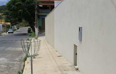 Imagem 7: Casa com 3 dormitórios à venda em Lagoa Santa