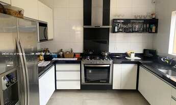 Imagem 5: Sobrado para Venda em São Sebastião, Canto do Mar, 3 dormitórios, 1 suíte, 2 banheiros, 2