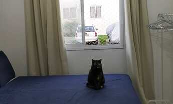 Imagem 5: Alugo quarto Quarto com aluguel por R$700 /mês