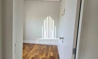 Imagem 7: Apartamento para venda, 2 suítes, 2 vagas, 92m² - Vila Romana