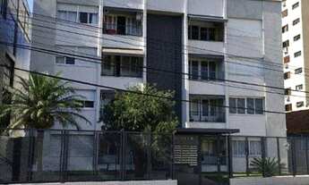 Imagem 7: Apartamento com 2 dormitórios à venda, 72 m² por R$ 205.000,00 - Centro - Canoas/RS