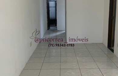 Imagem 3: Prédio comercial - Centro Administrativo Camaçari