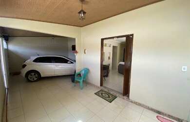 Imagem 3: Excelente casa na Vila Planalto (Parcelamos