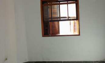 Imagem 5: Apartamento para aluguel com 40 metros quadrados com 1 quarto em Jardim da Glória - São Pa