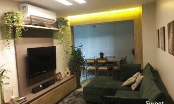 Imagem 7: Sweet Home | Recreio dos Bandeirantes